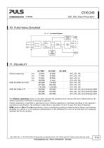 CS10.243-7