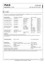 CS10.243-9