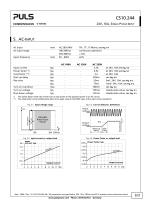 CS10.244-3