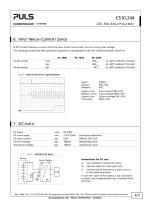 CS10.244-4