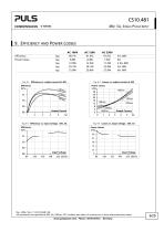 CS10.481-6