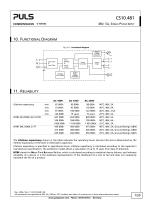 CS10.481-7