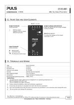 CS10.481-8