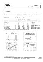 CS3.241-3