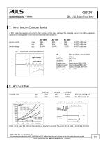 CS3.241-5