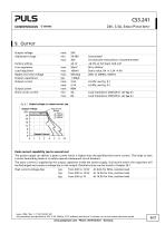 CS3.241-6
