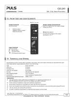 CS3.241-9