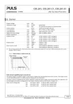 CS5.241-5