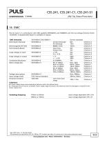 CS5.241-9
