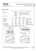 CS5.241-C1-3