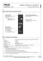 CS5.241-S1-8