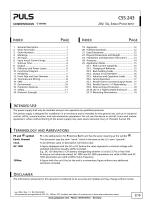 CS5.243-2