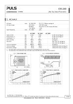 CS5.243-3