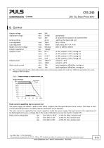 CS5.243-5