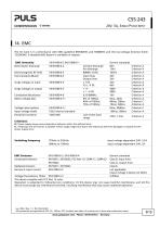 CS5.243-9