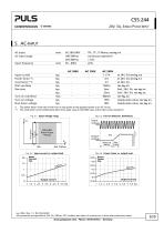 CS5.244-3