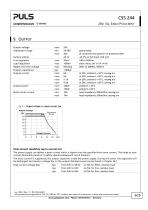 CS5.244-6