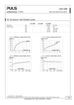 CS5.244-7
