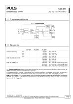 CS5.244-8