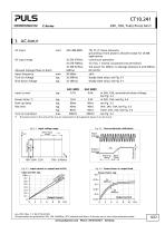 CT10.241-4
