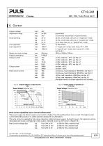 CT10.241-6