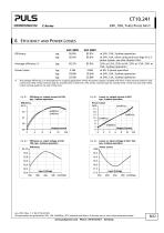 CT10.241-8