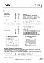CT10.481-6