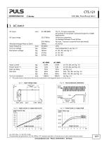 CT5.121-4