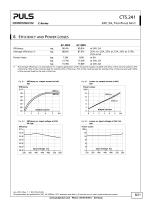 CT5.241-8