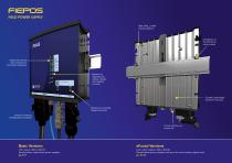 DECENTRALIZED POWER SUPPLIES-2