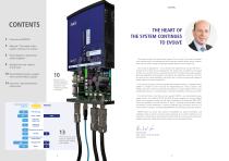 DECENTRALIZED POWER SUPPLIES-3
