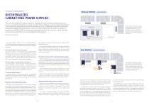 DECENTRALIZED POWER SUPPLIES-4