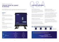 DECENTRALIZED POWER SUPPLIES-5