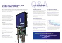 DECENTRALIZED POWER SUPPLIES-6