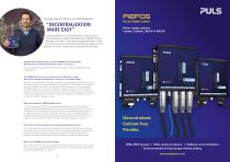 DECENTRALIZED POWER SUPPLIES-8