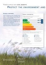 Efficient Power Supplies for a Greener World-3
