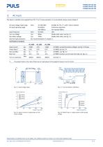 FPS300 series-4