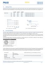 FPS300 series-8
