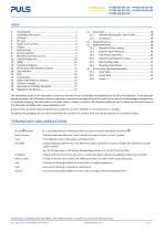 FPT500 series-2