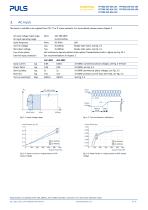 FPT500 series-4