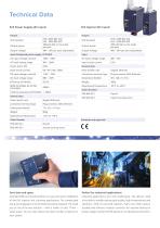 Industrial Power-over-Ethernet Injectors and Power Supplies-3