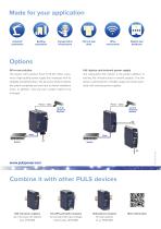 Industrial Power-over-Ethernet Injectors and Power Supplies-4