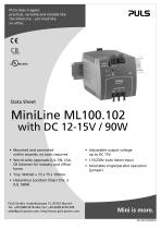 ML100.102-1