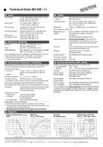 ML100.105-2
