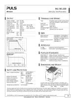 ML100.200-2