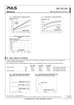 ML120.241-5
