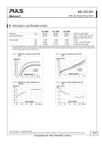 ML120.241-8