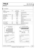 ML120.244-4