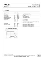 ML120.244-6