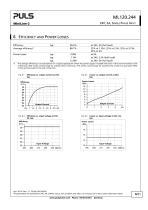 ML120.244-8